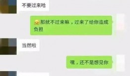 网红吃瓜微信聊天记录,娱乐圈幕后真相大曝光