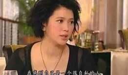 娱乐圈吃瓜夫妻是谁啊,娱乐圈热门吃瓜夫妻揭秘