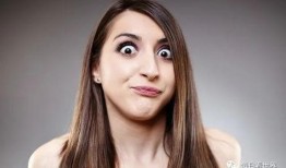 娱乐圈吃瓜爆料女星小说,揭秘那些年我们吃过的瓜，女星背后的故事