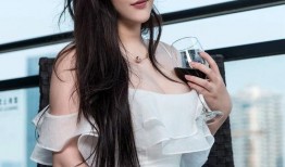 大美妞时尚潮品爆料视频,潮流趋势一网打尽！