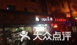 无锡饭店爆料事件视频曝光,揭露惊人内幕