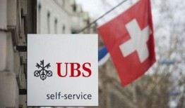 瑞士银行亏损最新爆料,揭秘巨额亏损背后的真相