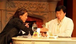 娱乐吃瓜综艺节目全集,揭秘娱乐吃瓜节目全集精彩瞬间