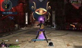 逆战最新体验爆料在哪里,探索未知战场，畅享极致射击盛宴